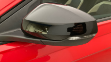 Volkswagen Polo 1.0 TSI 95 Beats 5dr Petrol Hatchback